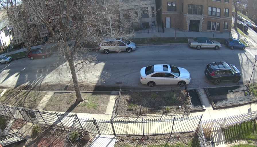 Reolink Camera One_00_Reolink Home Hub One_20260407093825.jpg